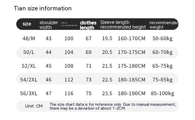 Solid Color Men's Polo Shirt Top Half Sleeve