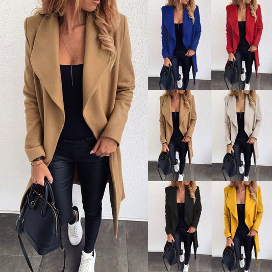 Coat Jacket For Women Puffer Outerwear Ladies