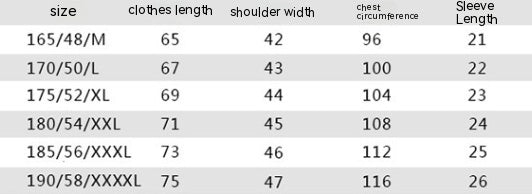 Summer Men's Short-sleeved Youth Casual Polo Collar Polo Shirt