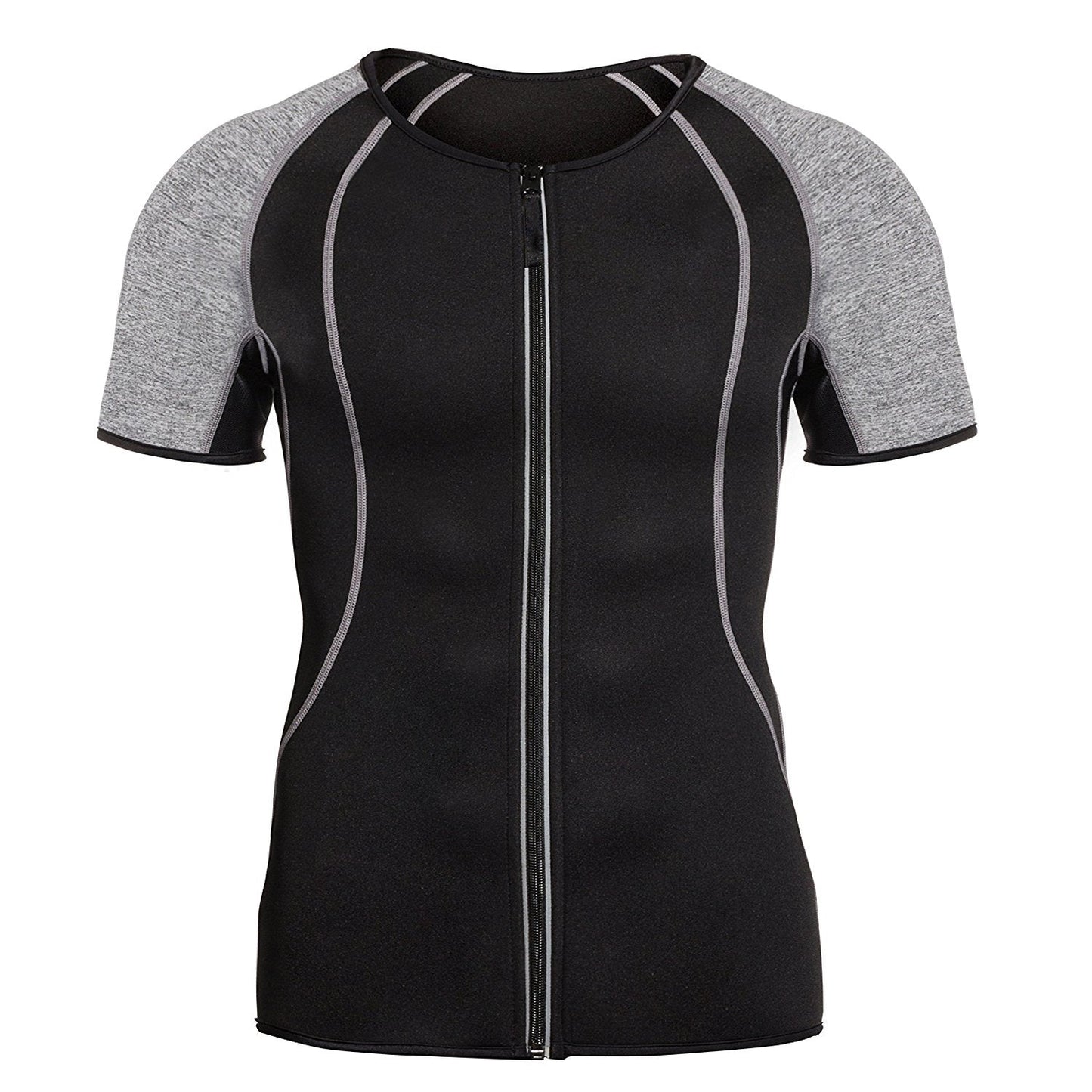 Men Sweat Shirt  Fitness Gym Wear